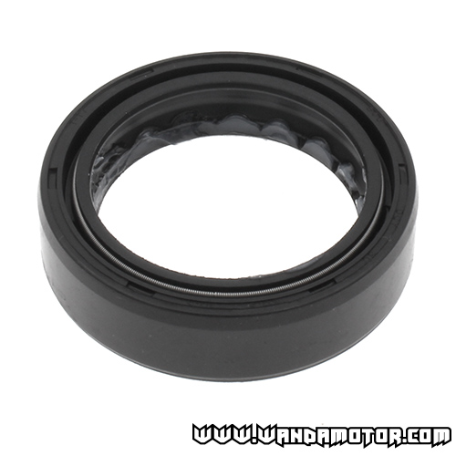 Front fork oil seal Monkey disc brake 30x40.5x10.5